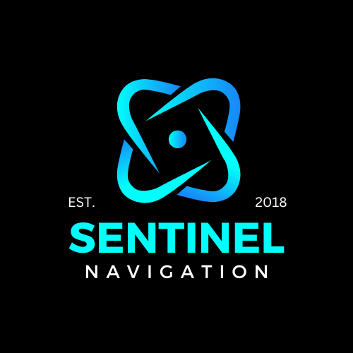 Sentinel Navigation